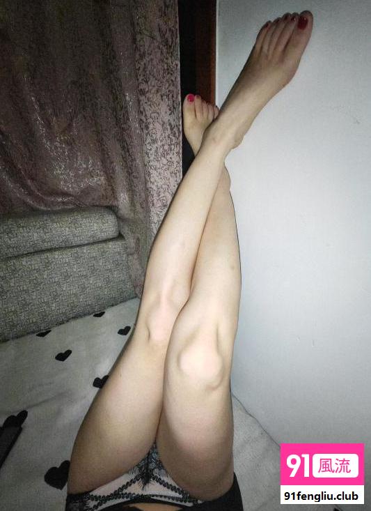 良家易高潮少妇